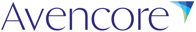 AVENCORE_LOGO_CMJN