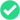 CHECKGREEN