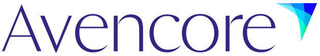 AVENCORE_LOGO